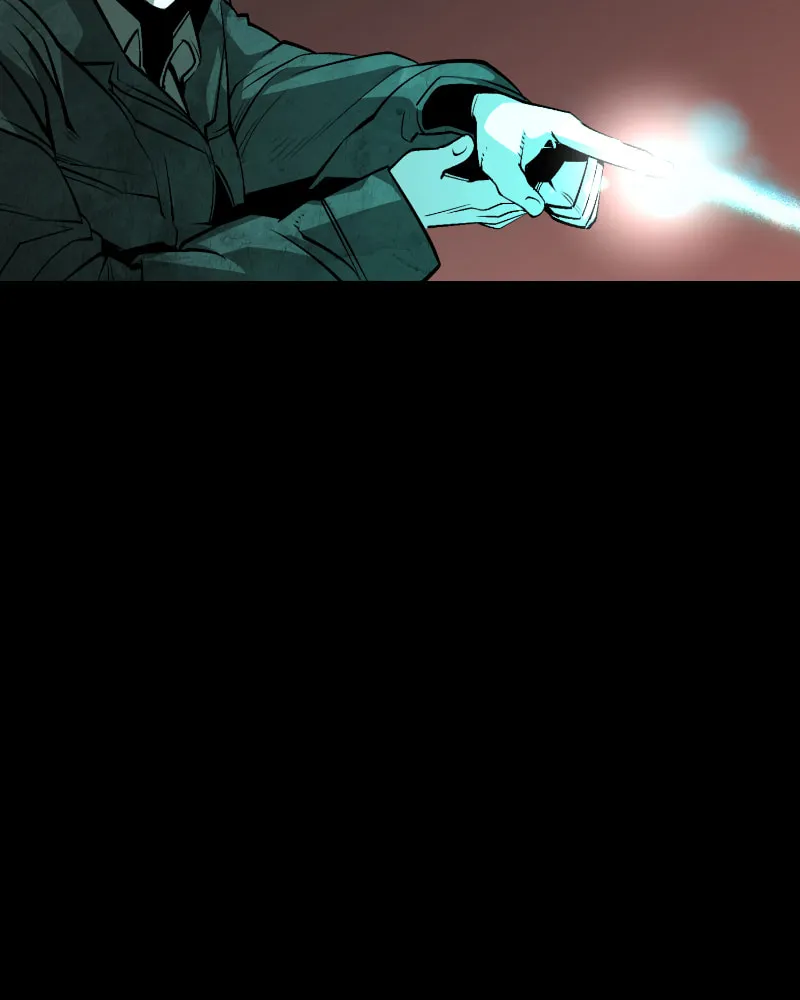 Read The Silent Warrior chapter 40 image 60 on Lezhin