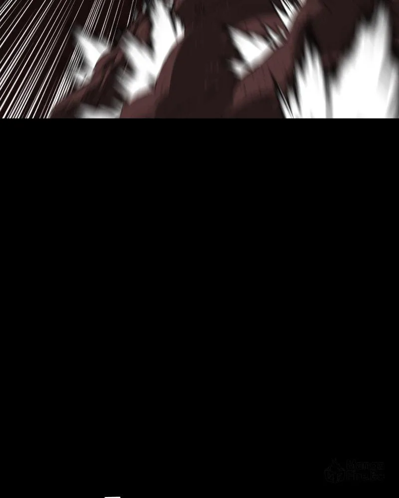 Read The Silent Warrior chapter 40 image 62 on Lezhin