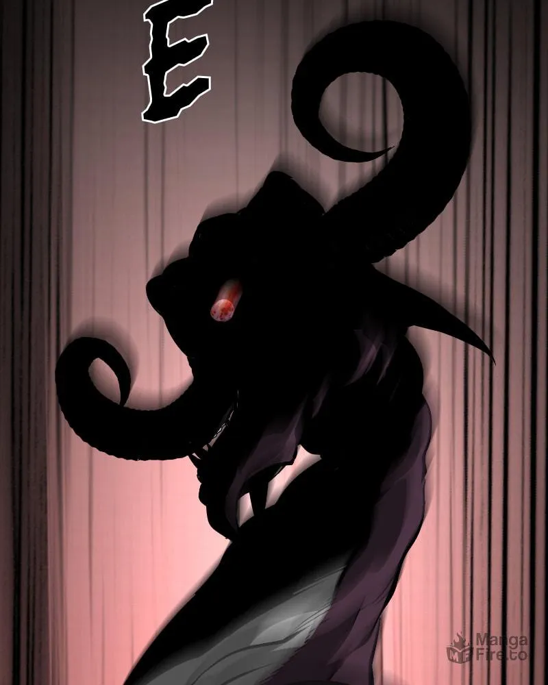 Read The Silent Warrior chapter 40 image 64 on Lezhin