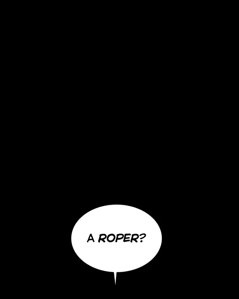 Read The Silent Warrior chapter 40 image 67 on Lezhin