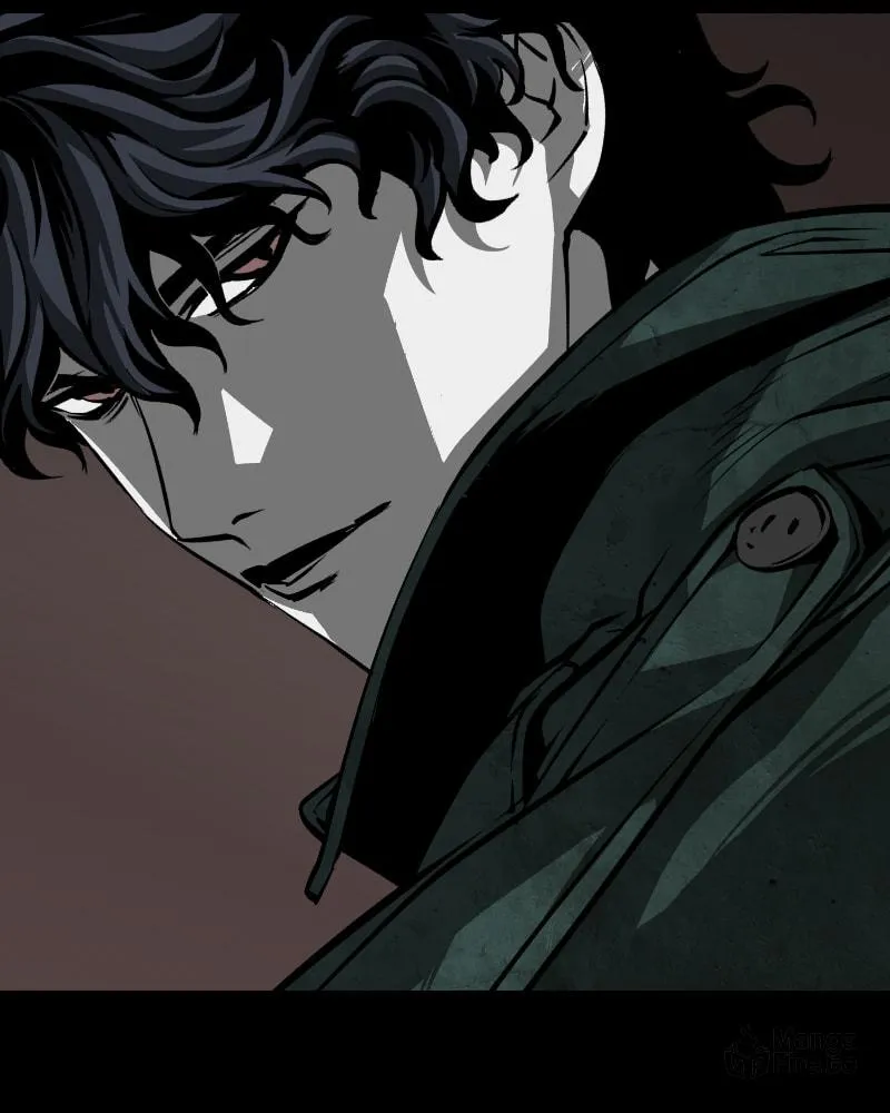 Read The Silent Warrior chapter 40 image 68 on Lezhin