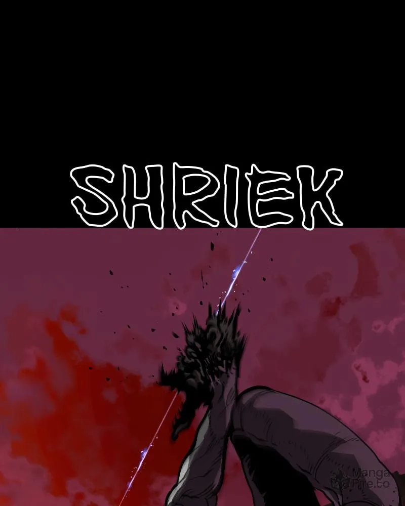 Read The Silent Warrior chapter 40 image 74 on Lezhin