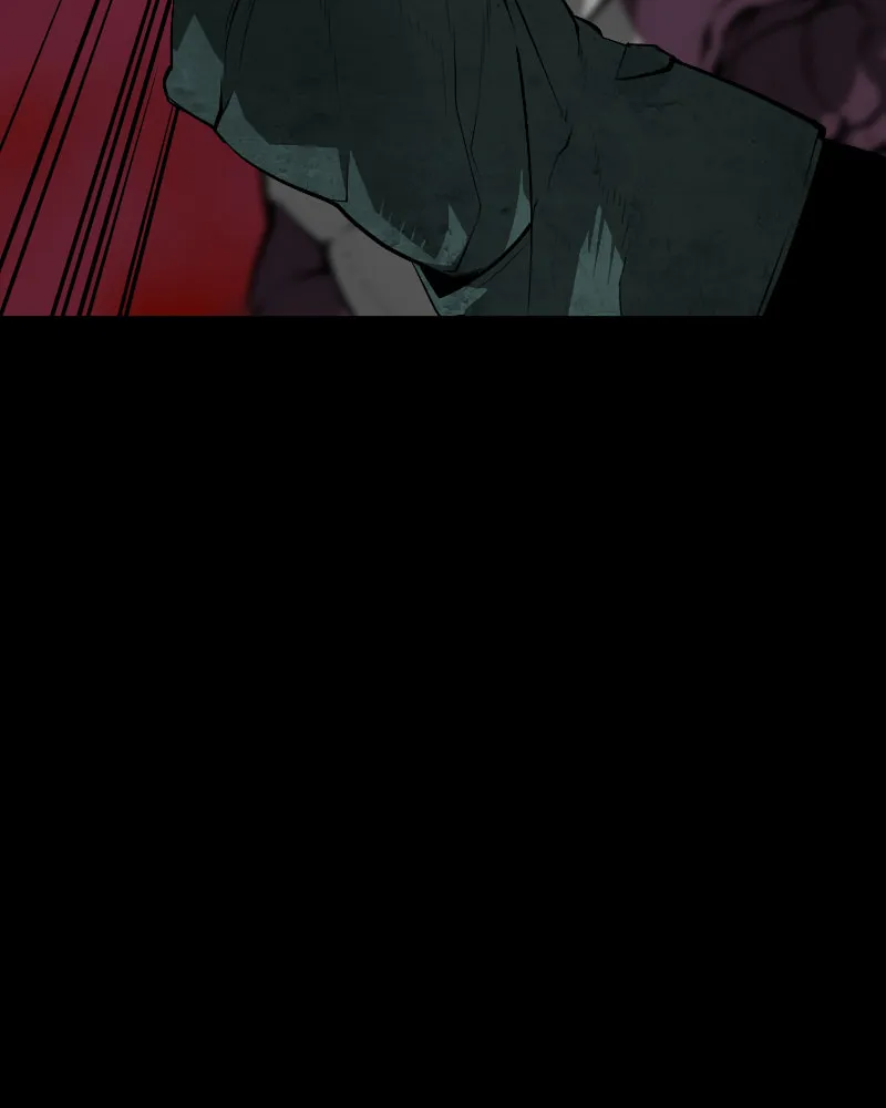 Read The Silent Warrior chapter 40 image 78 on Lezhin