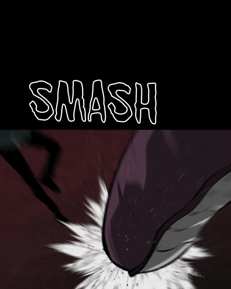 Read The Silent Warrior chapter 40 image 79 on Lezhin