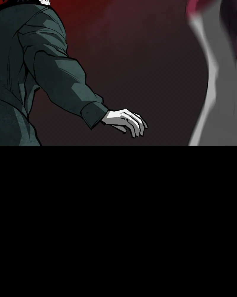 Read The Silent Warrior chapter 40 image 82 on Lezhin