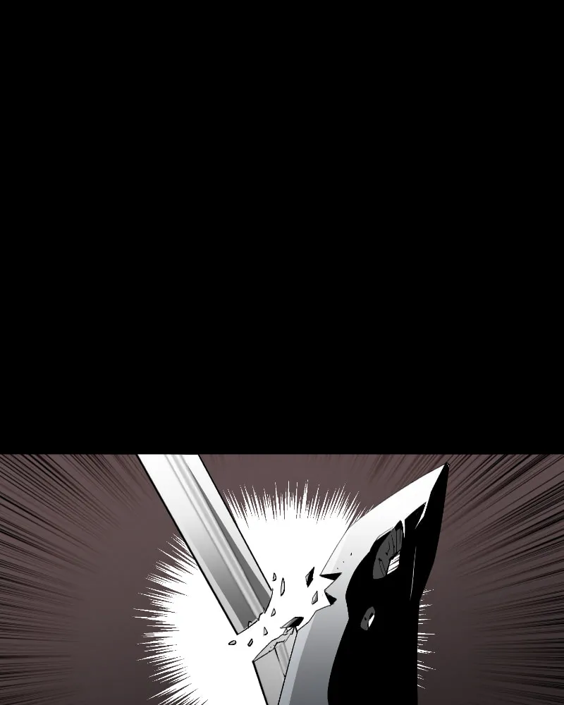 Read The Silent Warrior chapter 40 image 93 on Lezhin