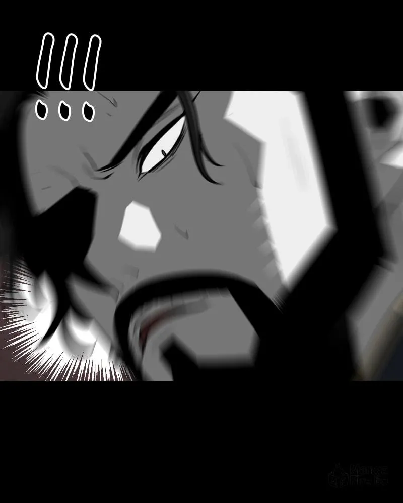 Read The Silent Warrior chapter 40 image 95 on Lezhin
