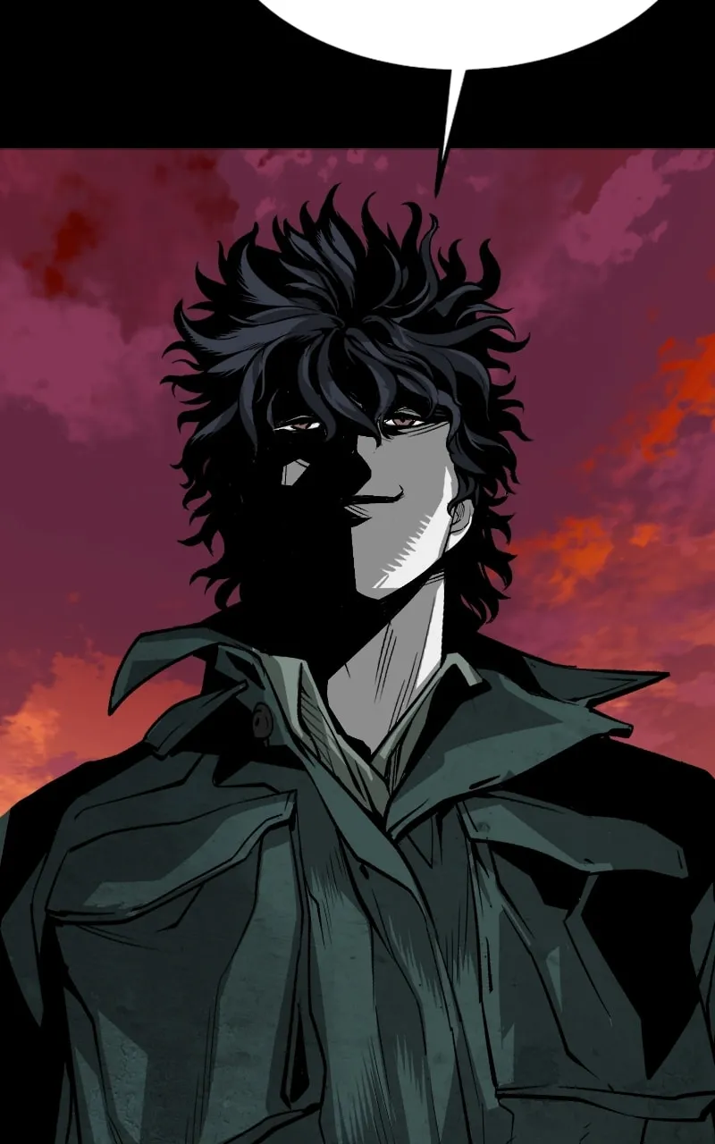 Read The Silent Warrior chapter 41 image 115 on Lezhin