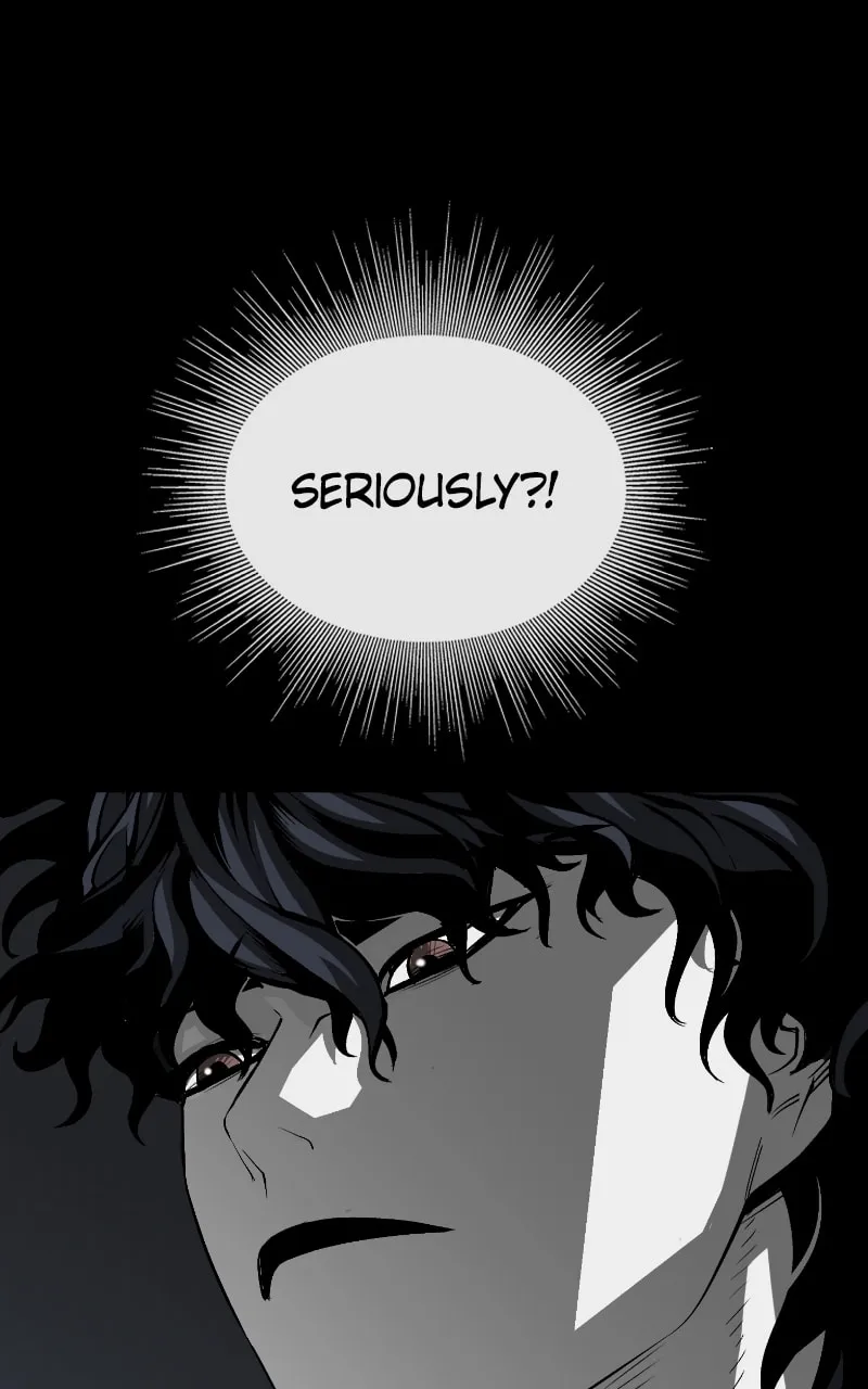 Read The Silent Warrior chapter 41 image 12 on Lezhin