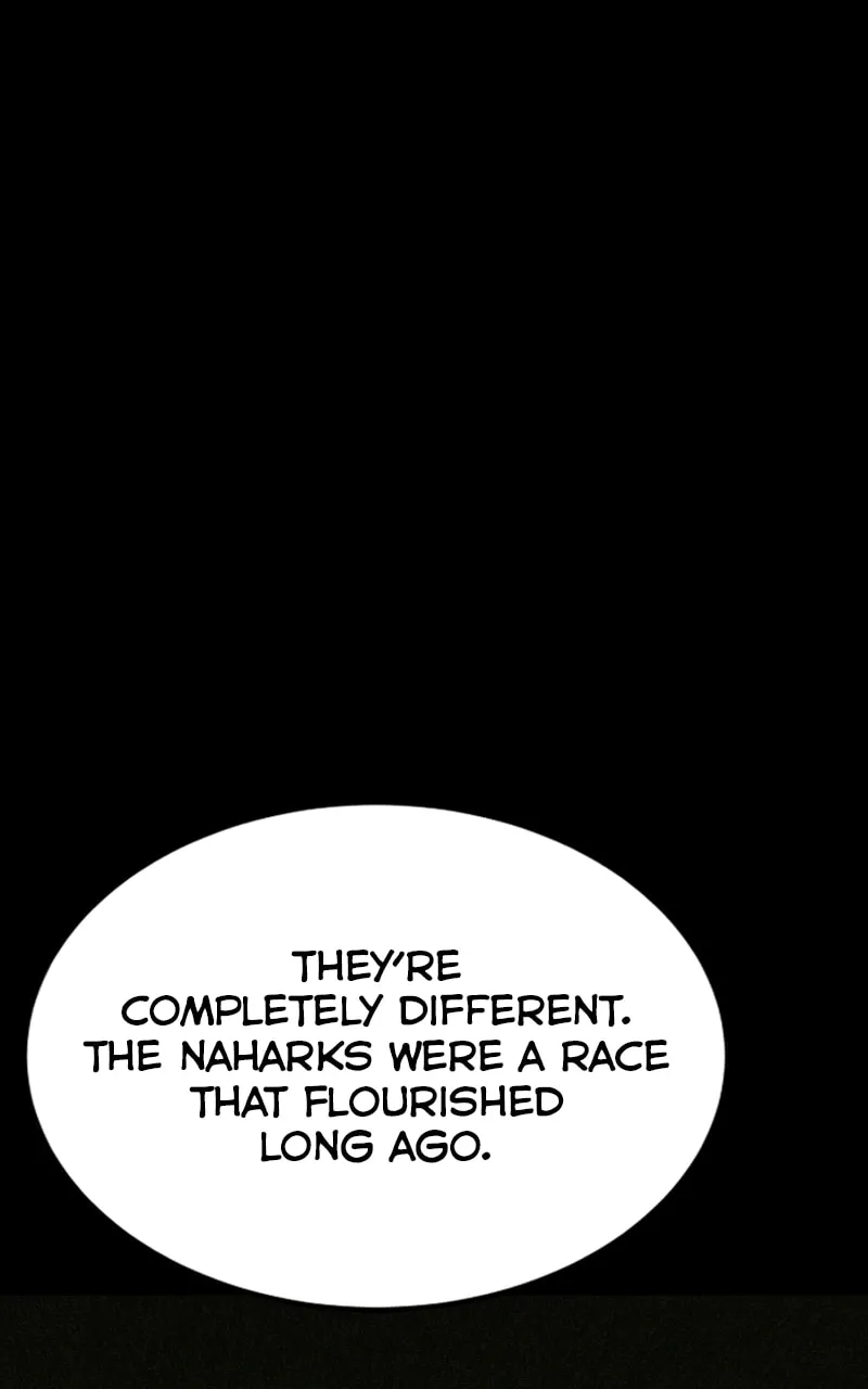 Read The Silent Warrior chapter 41 image 121 on Lezhin