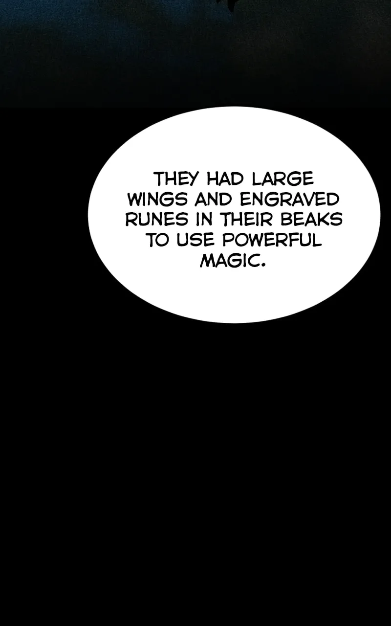 Read The Silent Warrior chapter 41 image 123 on Lezhin