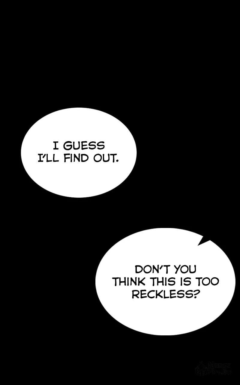 Read The Silent Warrior chapter 41 image 124 on Lezhin