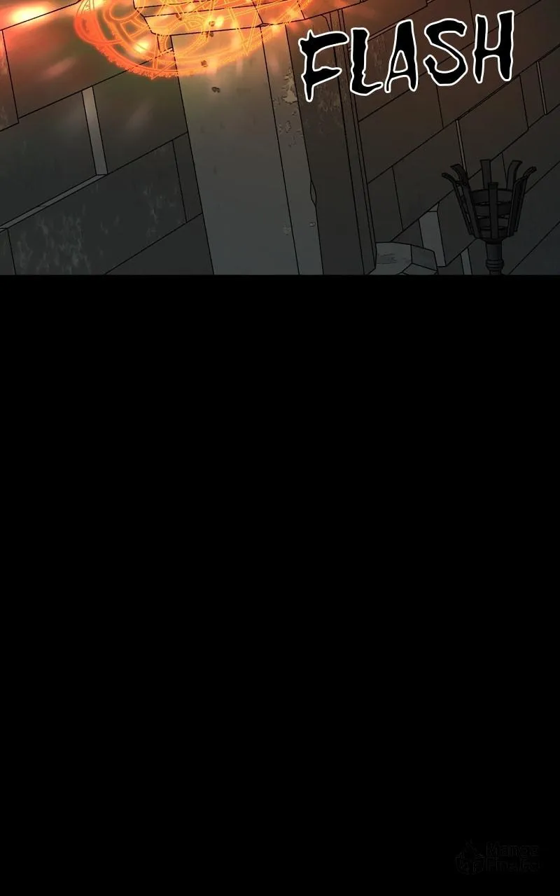 Read The Silent Warrior chapter 41 image 129 on Lezhin
