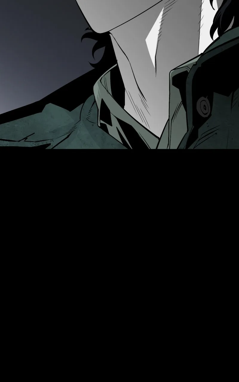 Read The Silent Warrior chapter 41 image 13 on Lezhin