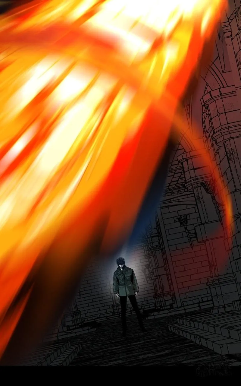 Read The Silent Warrior chapter 41 image 131 on Lezhin