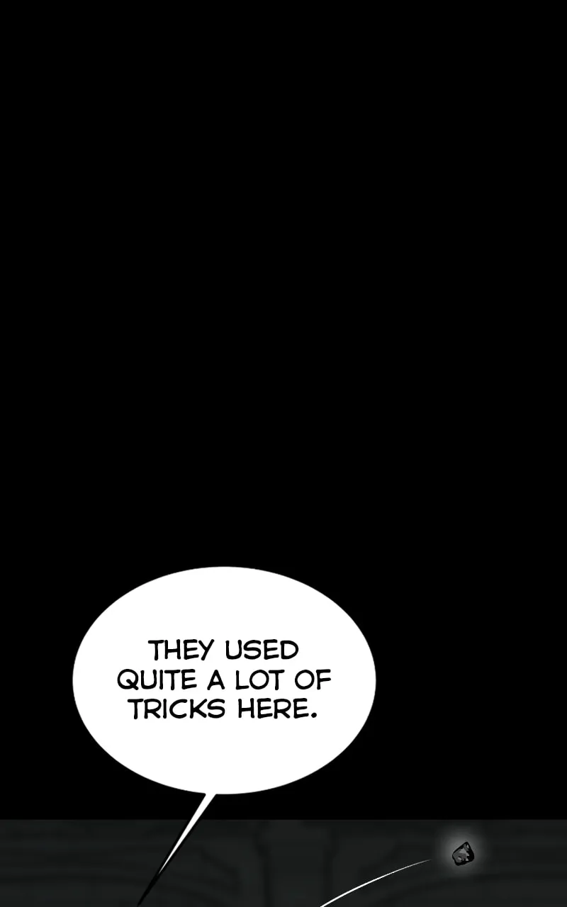 Read The Silent Warrior chapter 41 image 132 on Lezhin