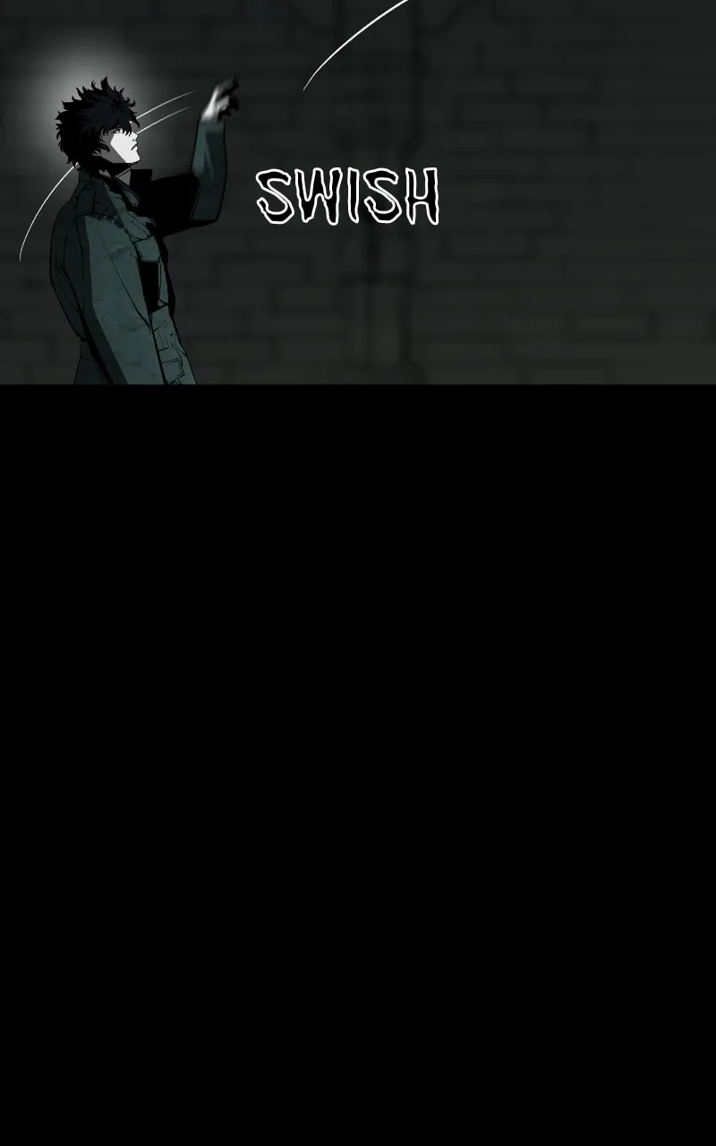 Read The Silent Warrior chapter 41 image 133 on Lezhin