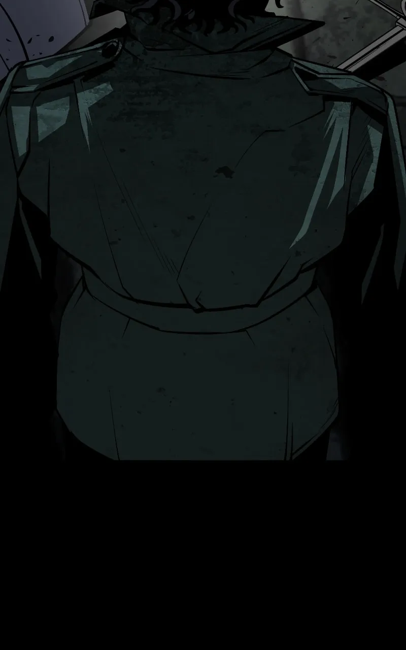 Read The Silent Warrior chapter 41 image 136 on Lezhin