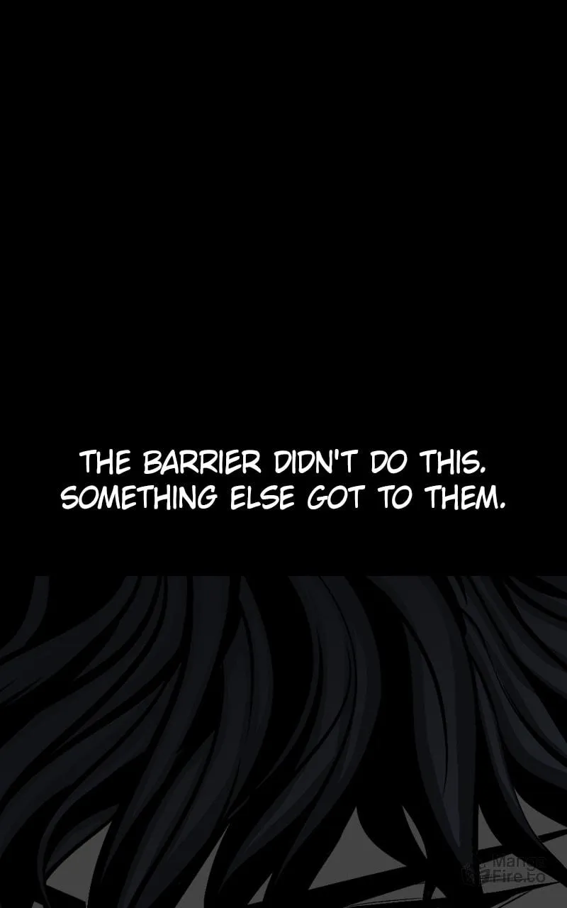 Read The Silent Warrior chapter 41 image 137 on Lezhin