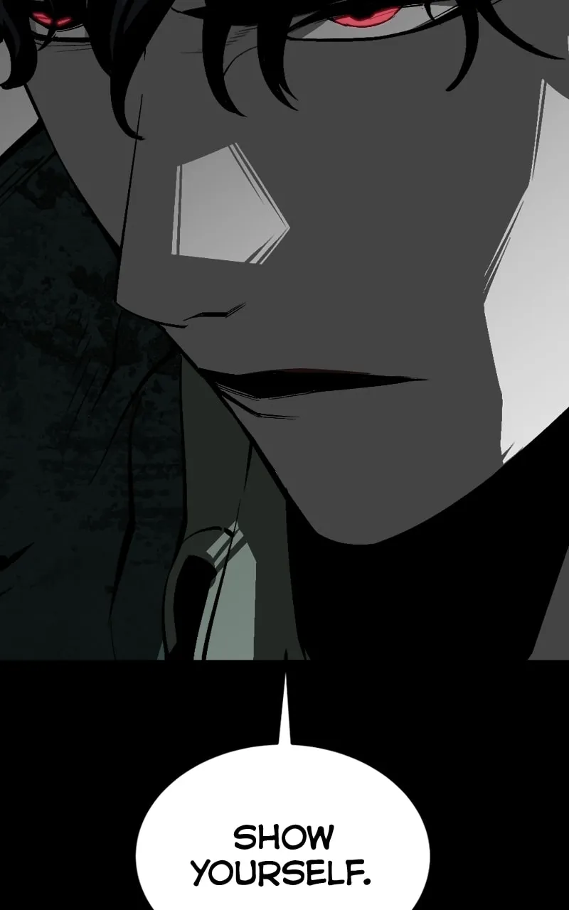 Read The Silent Warrior chapter 41 image 138 on Lezhin