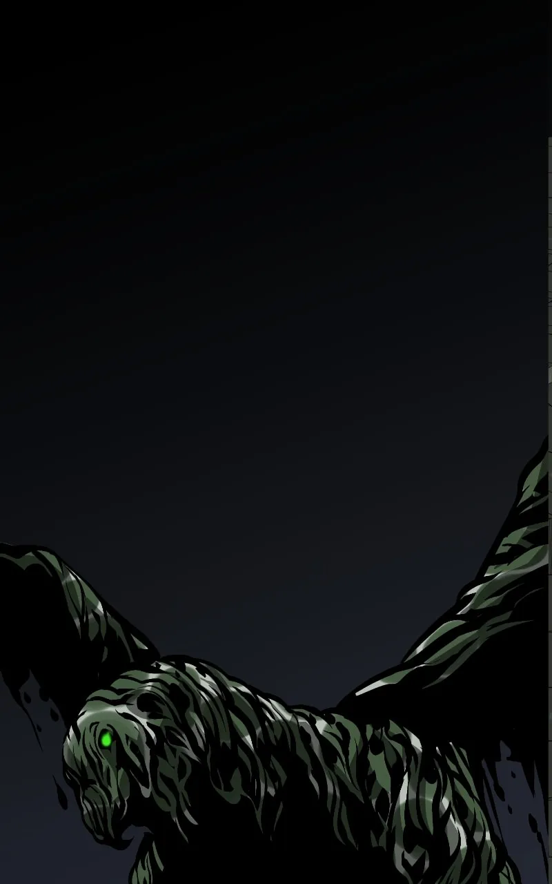 Read The Silent Warrior chapter 41 image 141 on Lezhin