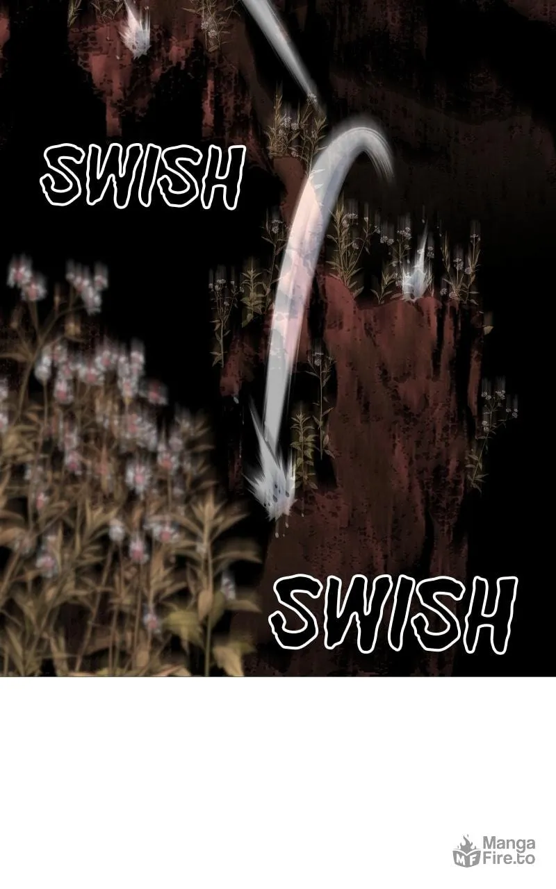 Read The Silent Warrior chapter 41 image 34 on Lezhin