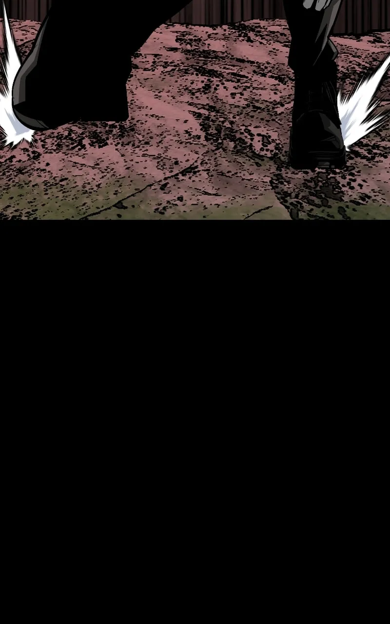 Read The Silent Warrior chapter 41 image 37 on Lezhin