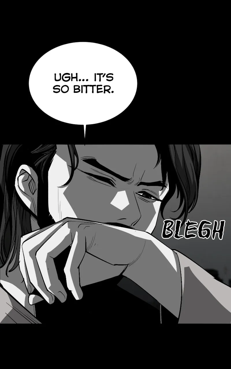 Read The Silent Warrior chapter 41 image 52 on Lezhin