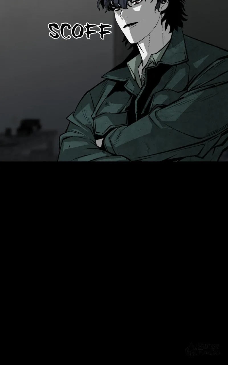 Read The Silent Warrior chapter 41 image 54 on Lezhin