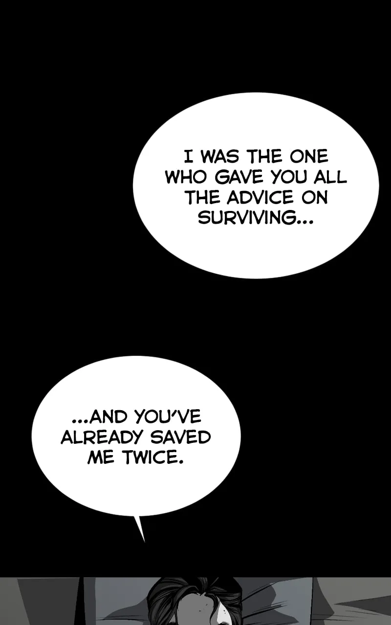 Read The Silent Warrior chapter 41 image 55 on Lezhin