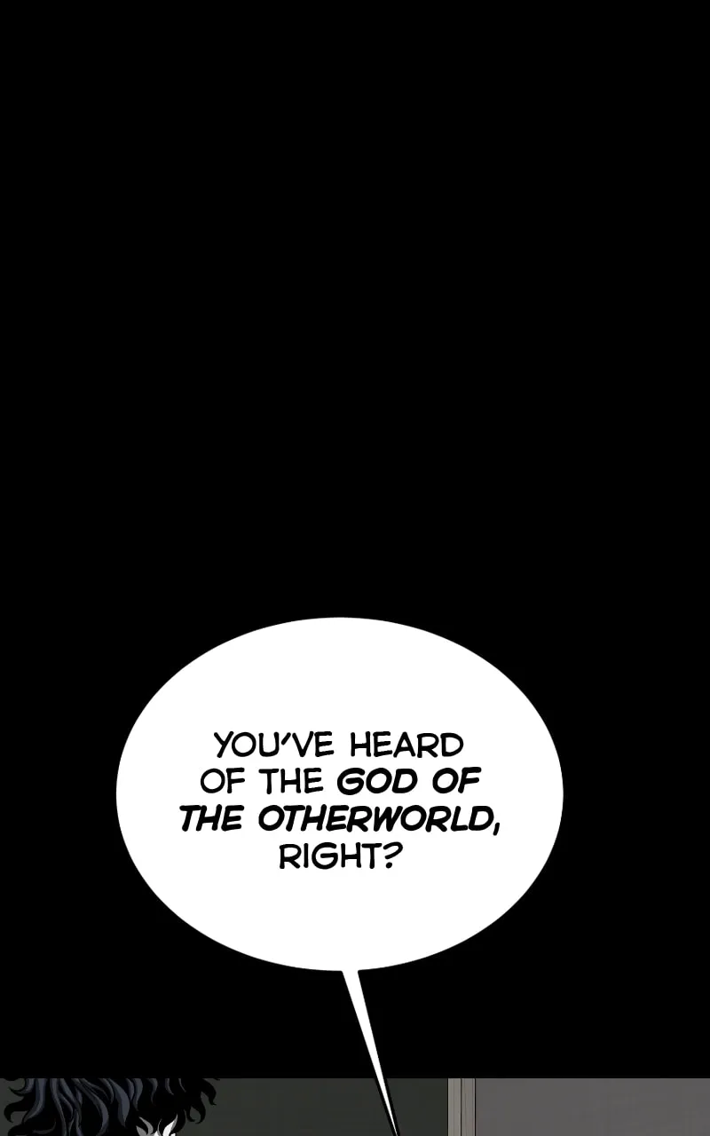 Read The Silent Warrior chapter 41 image 57 on Lezhin