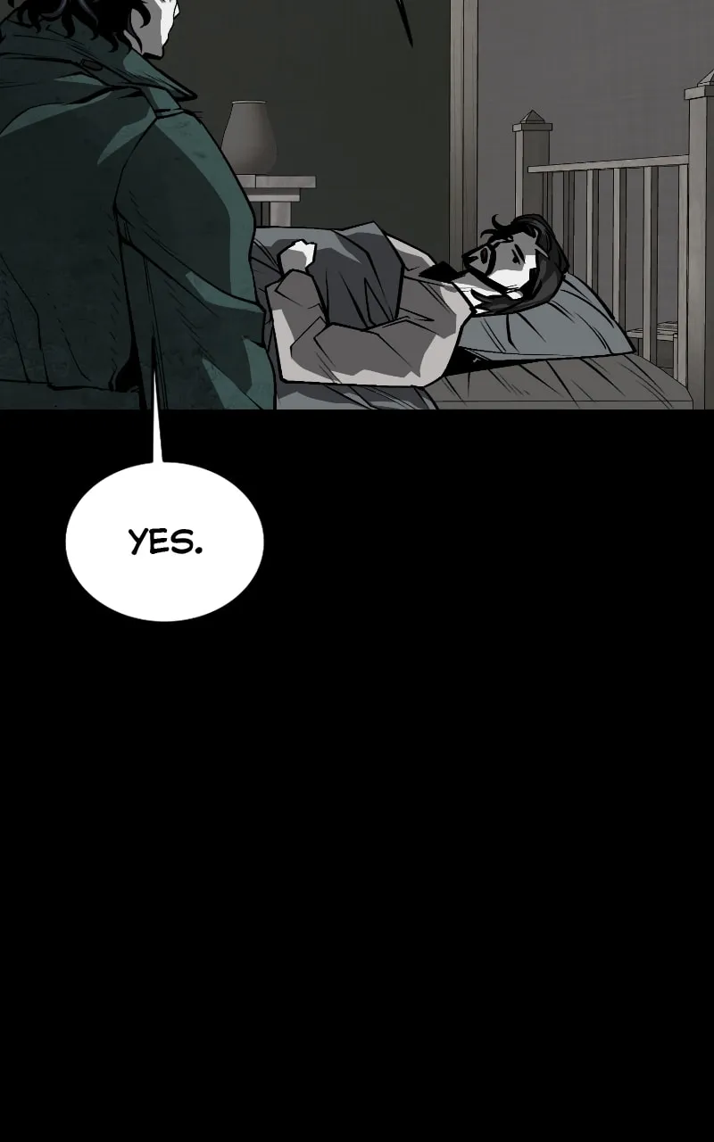 Read The Silent Warrior chapter 41 image 58 on Lezhin