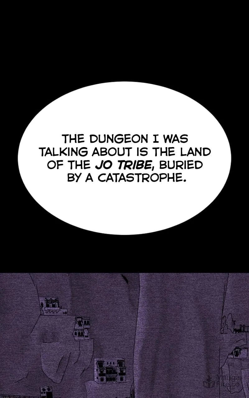 Read The Silent Warrior chapter 41 image 59 on Lezhin