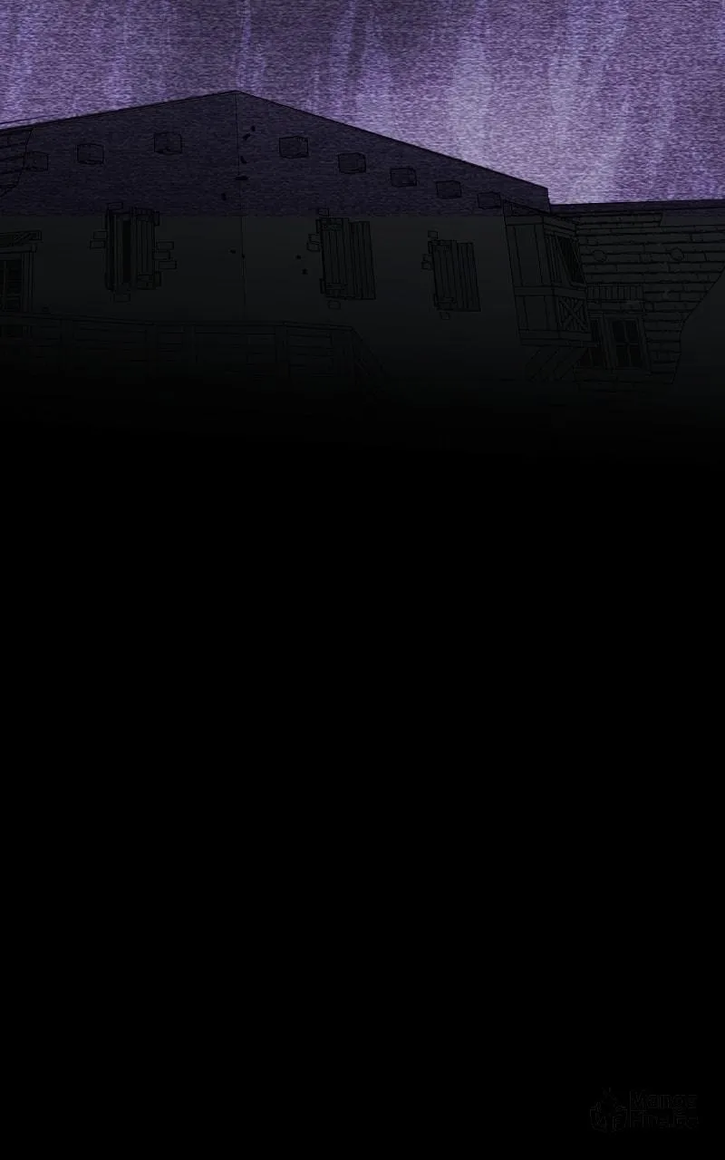 Read The Silent Warrior chapter 41 image 64 on Lezhin