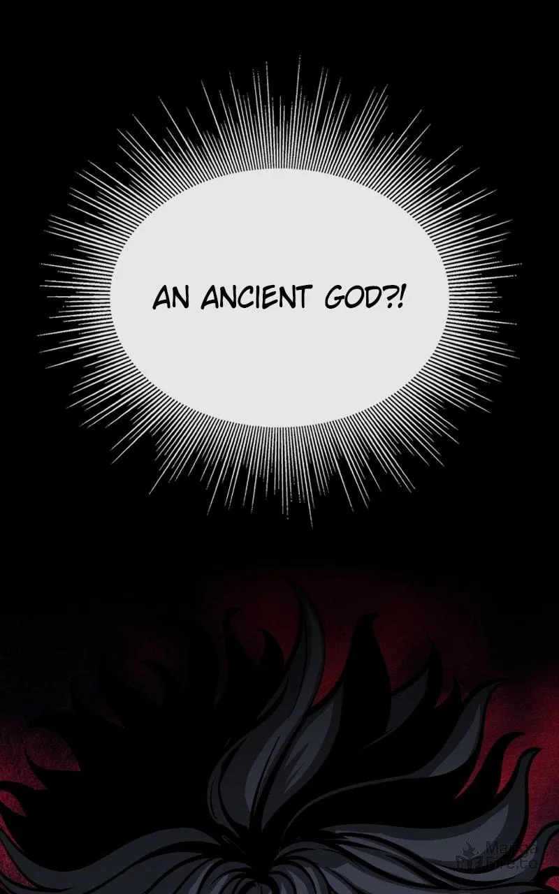 Read The Silent Warrior chapter 41 image 65 on Lezhin