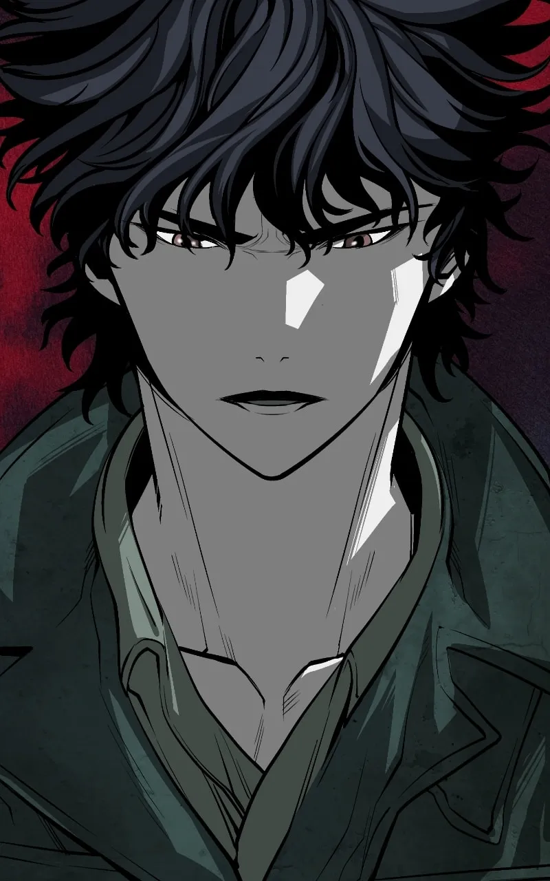 Read The Silent Warrior chapter 41 image 66 on Lezhin
