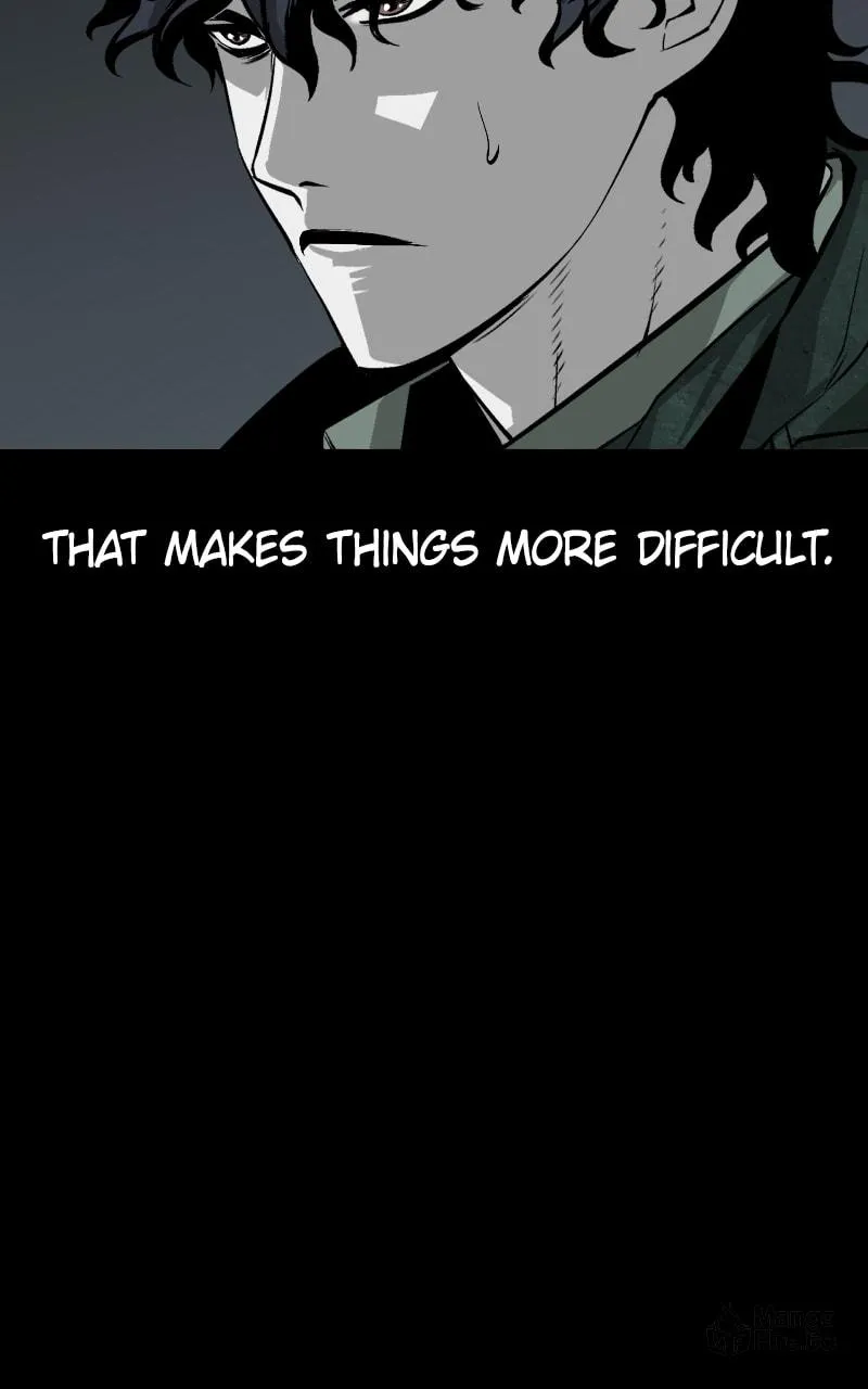 Read The Silent Warrior chapter 41 image 68 on Lezhin