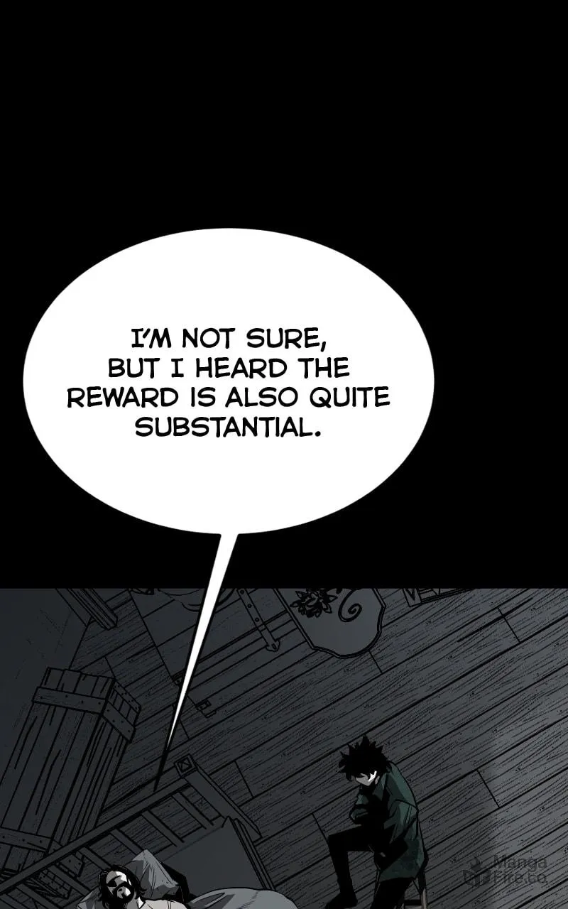 Read The Silent Warrior chapter 41 image 69 on Lezhin