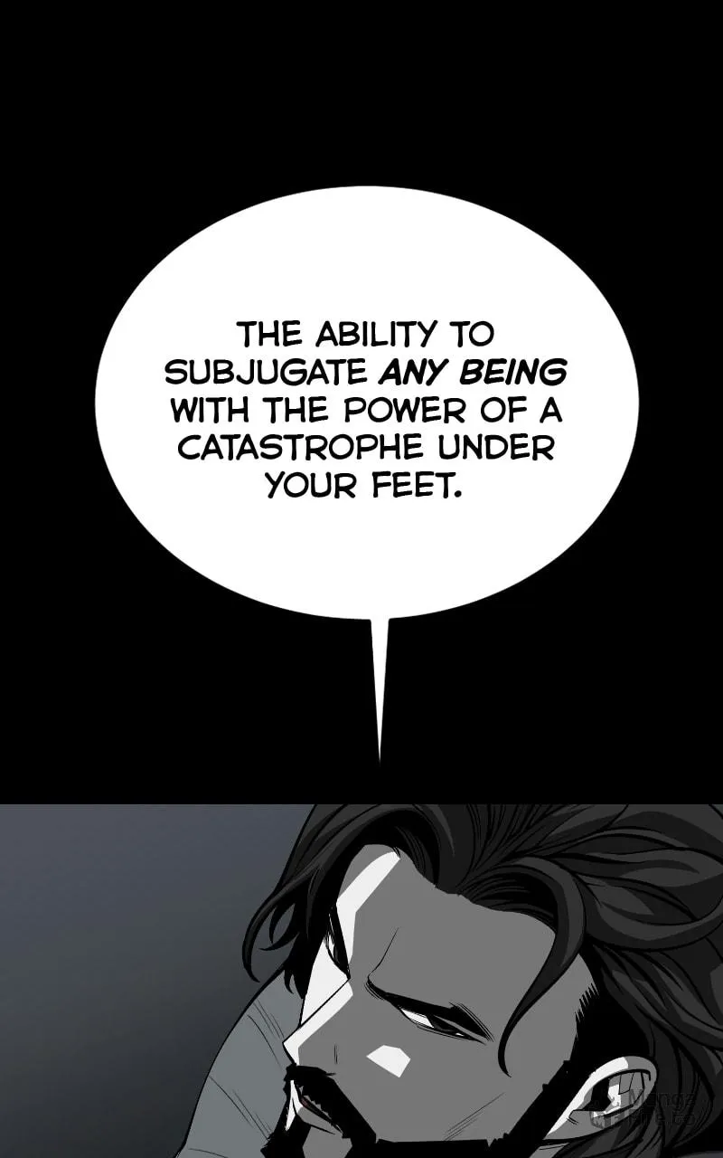 Read The Silent Warrior chapter 41 image 71 on Lezhin