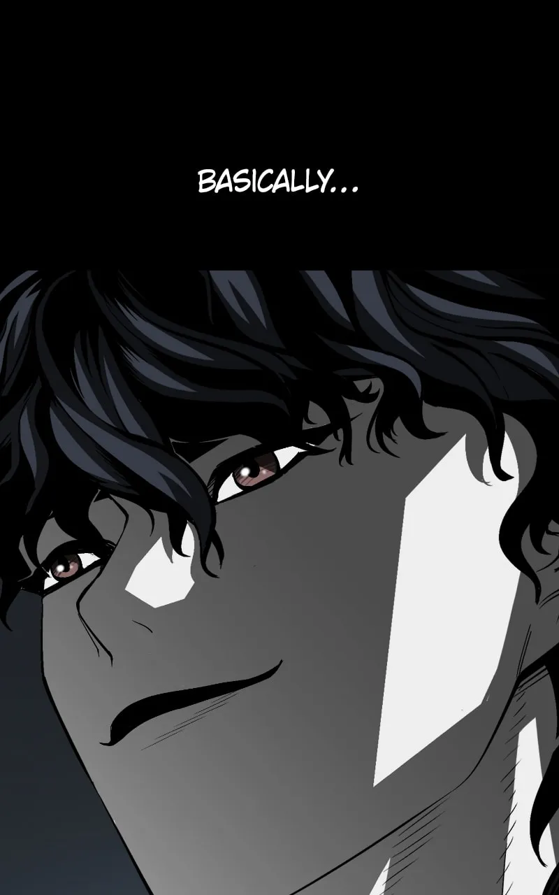 Read The Silent Warrior chapter 41 image 73 on Lezhin