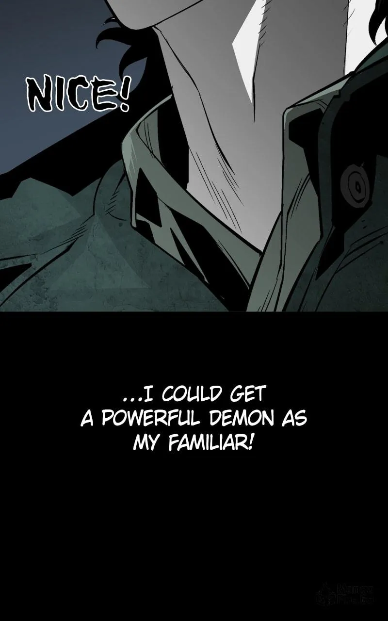 Read The Silent Warrior chapter 41 image 74 on Lezhin