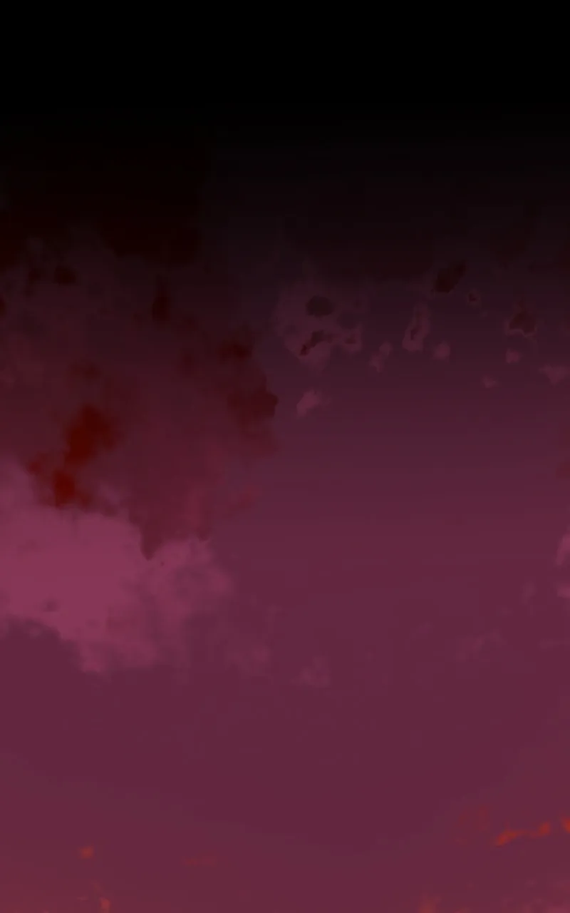 Read The Silent Warrior chapter 41 image 76 on Lezhin
