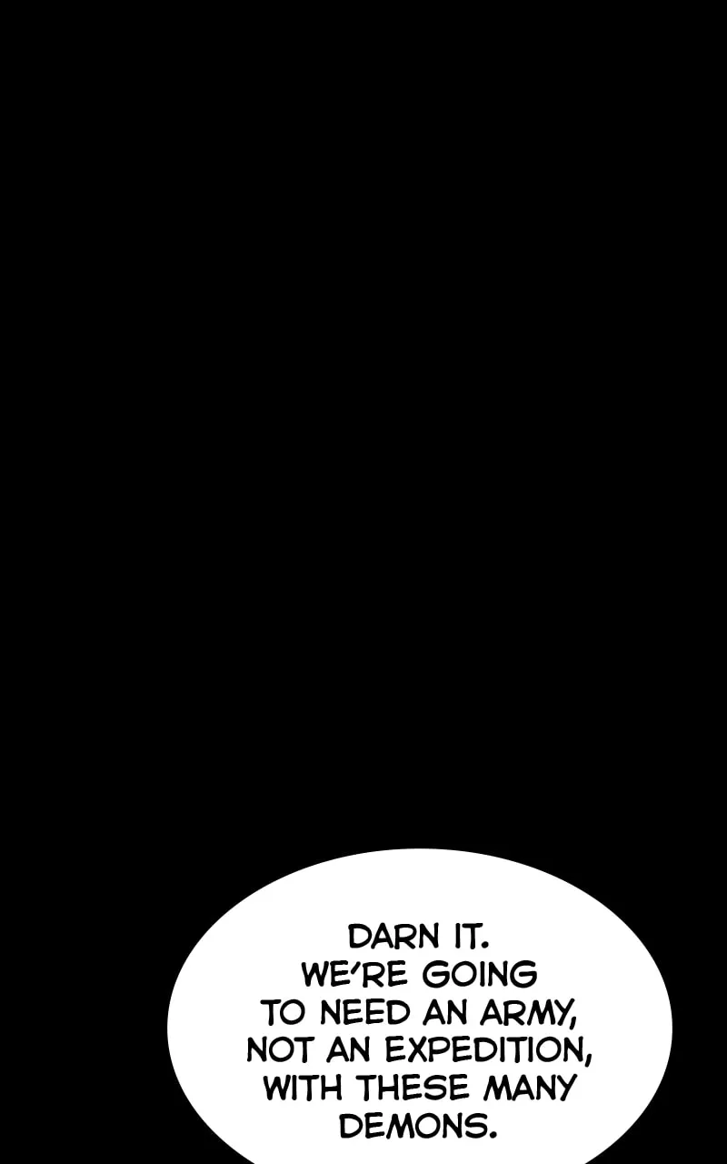 Read The Silent Warrior chapter 41 image 78 on Lezhin