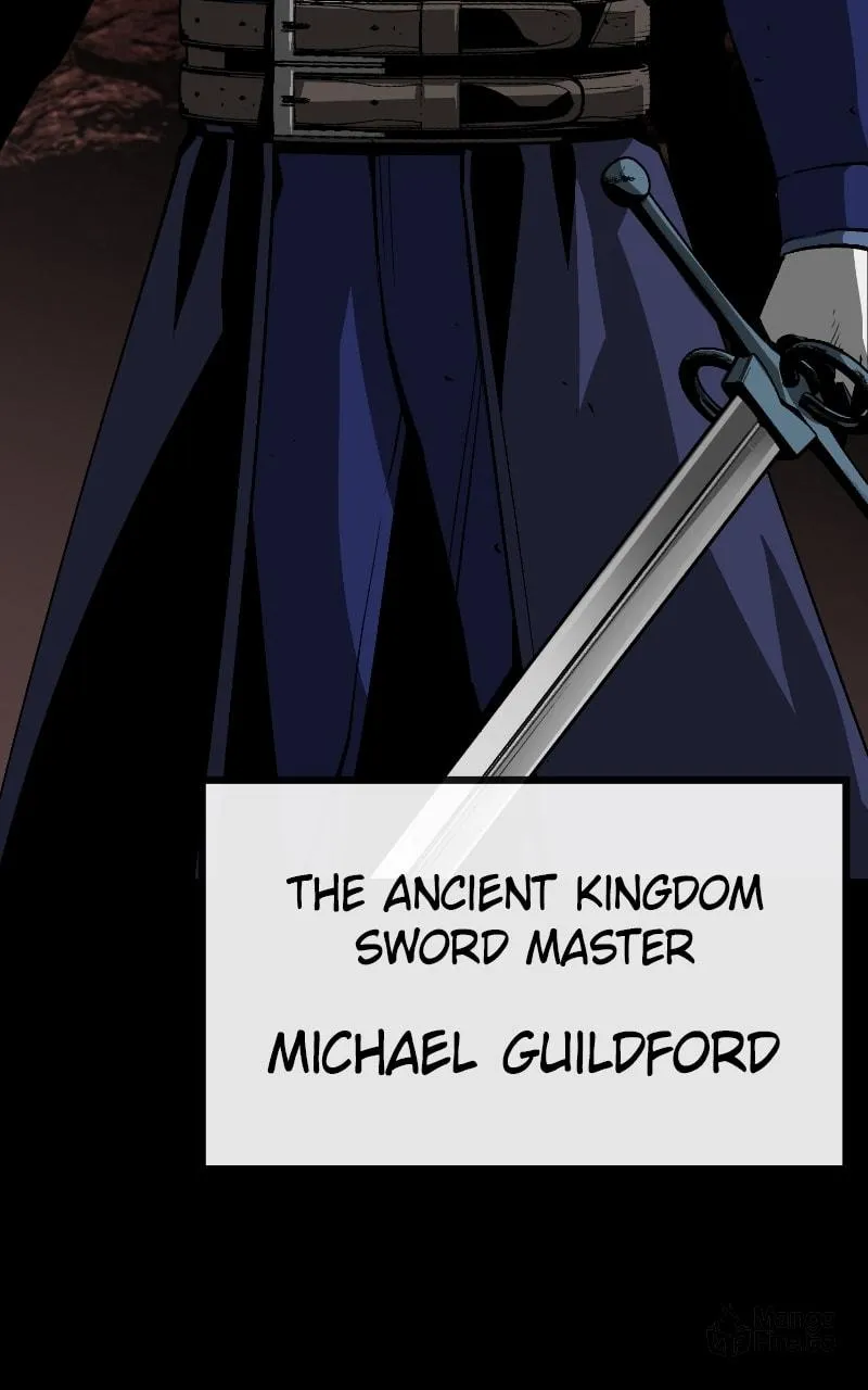 Read The Silent Warrior chapter 41 image 80 on Lezhin