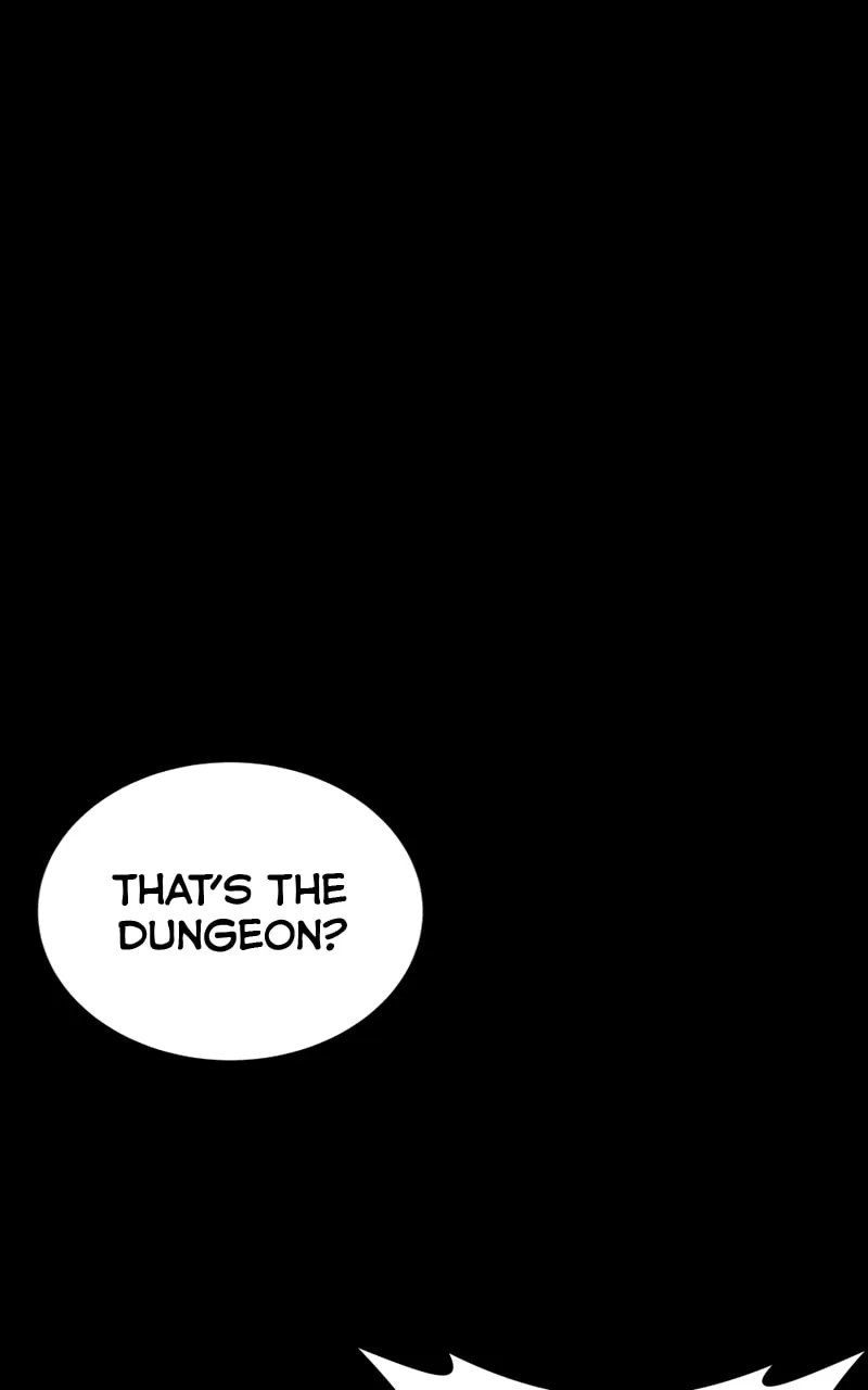 Read The Silent Warrior chapter 41 image 81 on Lezhin