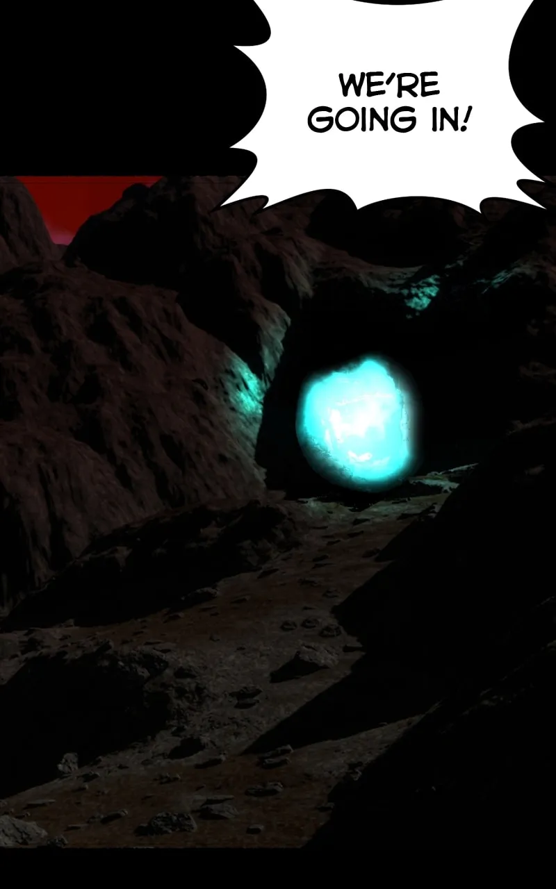 Read The Silent Warrior chapter 41 image 82 on Lezhin