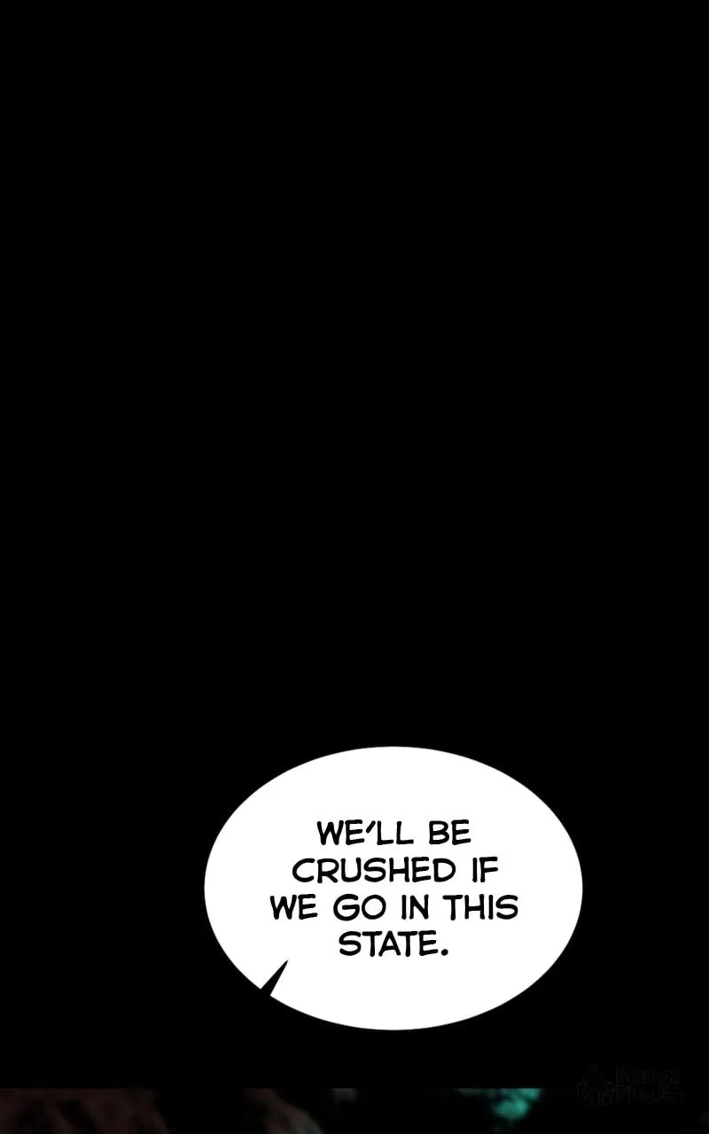 Read The Silent Warrior chapter 41 image 83 on Lezhin