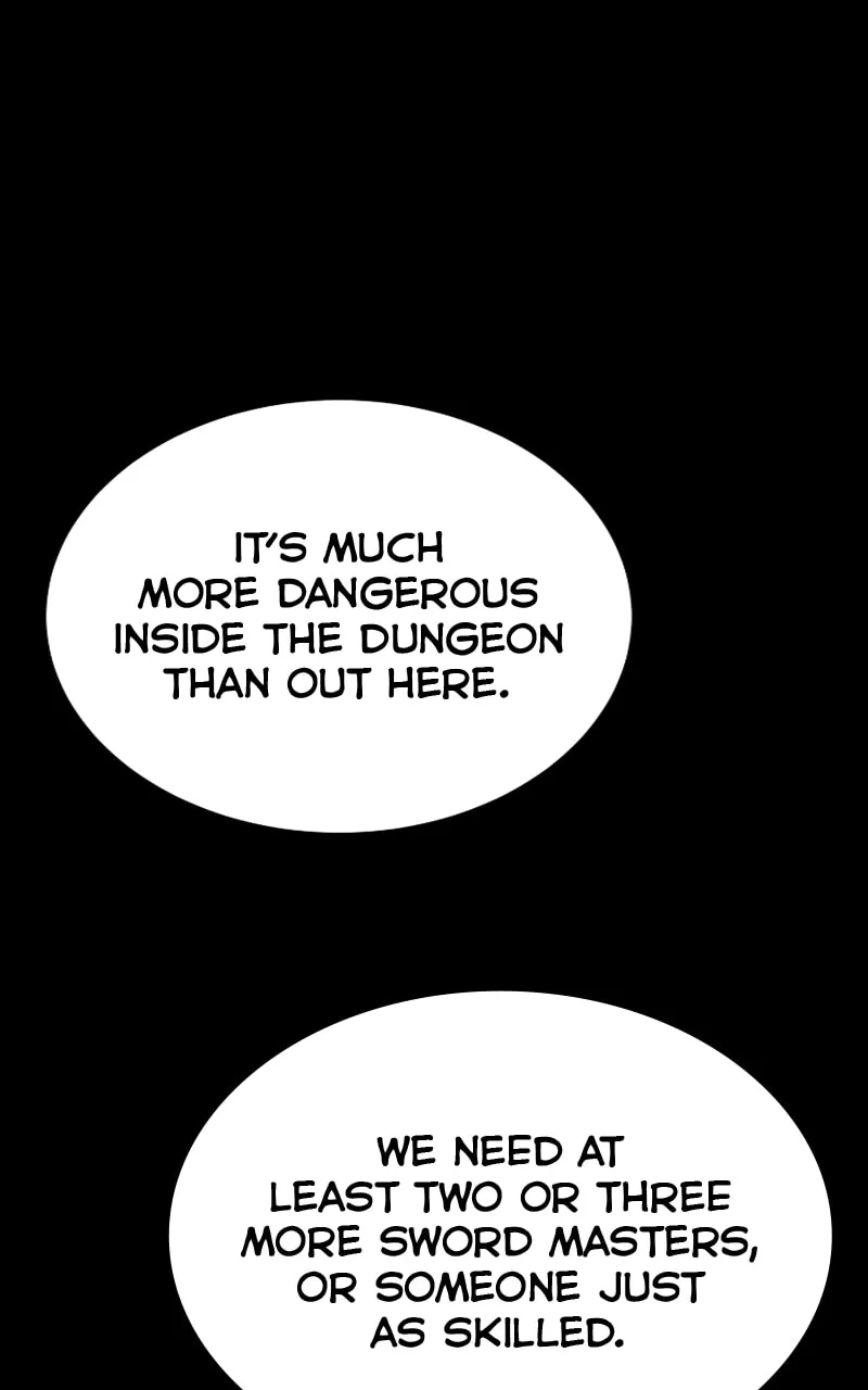 Read The Silent Warrior chapter 41 image 85 on Lezhin
