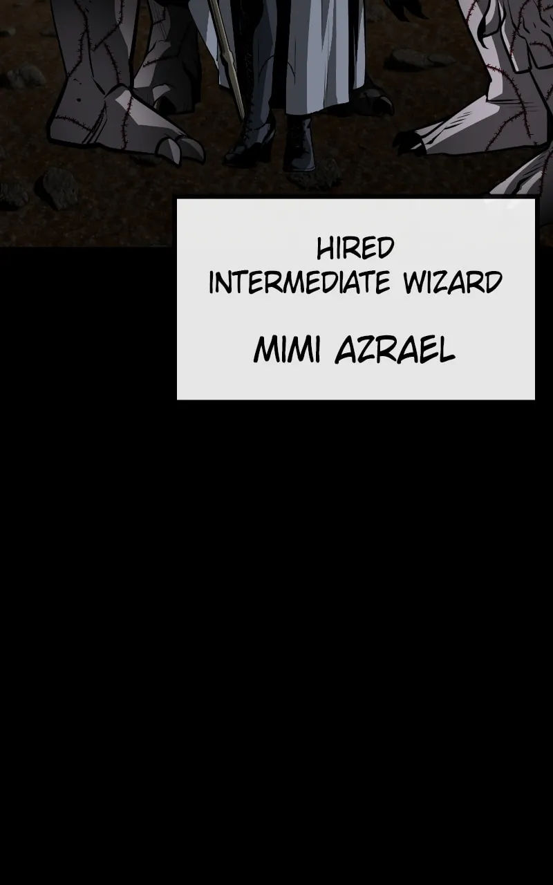 Read The Silent Warrior chapter 41 image 87 on Lezhin