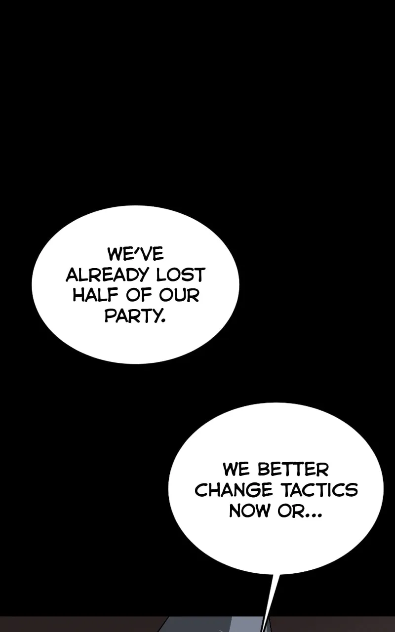 Read The Silent Warrior chapter 41 image 90 on Lezhin